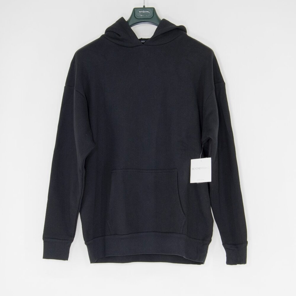 BeyondYoga Go Getter Hoodie